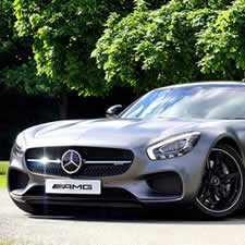 Autos, Motos y Otros