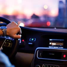 Refacciones y Accesorios para Vehículos