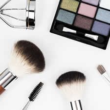 Belleza y Cuidado Personal