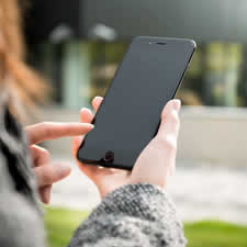 Celulares y Telefonía